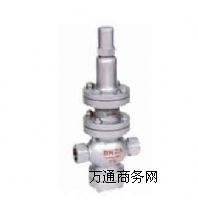 ʽpyY13WPpy 偠tpy