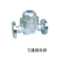 CS47Hpٜ{(dio)ʽˮymˮy