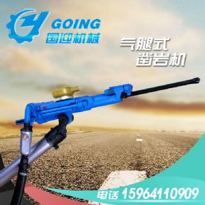 SֱN7655͚ʽ菎rC