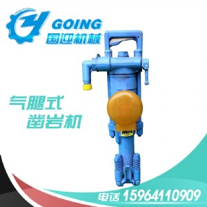 yn30eֳʽ(ni)ȼ菎rC 菿Ú菎rC (ni)ȼ@C