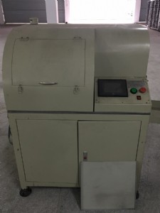 rimԄ(dng)pzC(j) pat6515