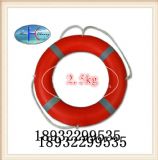 (zhun)I(y)Ȧ ϾȦ ӺȦ Ʒ|(zh) þȦ S