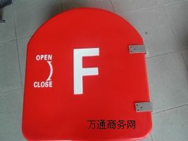 ˮˮˮ