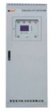BX-DL-0.6KVAԴ͑(yng)Դ