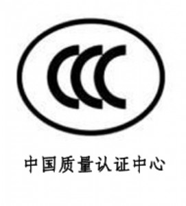֙C(j)cccJ(rn)C