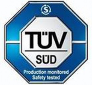 ؿӋ(j)tuvJ(rn)C