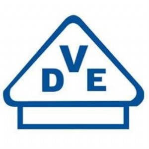 ͟ouvdeJC