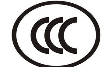 o(h)׾cccJ(rn)Coo(h)׾ccc