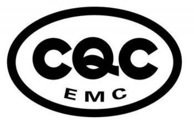 VcccJ(rn)C ɽcccJ(rn)C |ݸcccJ(rn)C