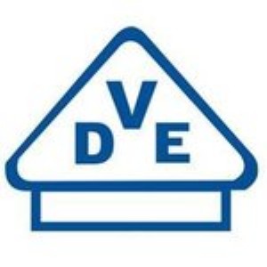I(y)vdeJ(rn)CcbJ(rn)CƷz