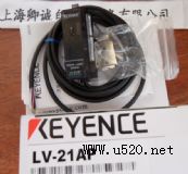 (yng)FU-61Zw(D)