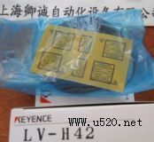 (yng)FU-65Xw(D)