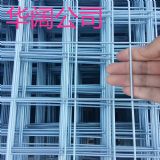W(wng)Ƭ  䓽zW(wng)Ƭ  ͿܾW(wng)Ƭ wSЬF(xin)؛