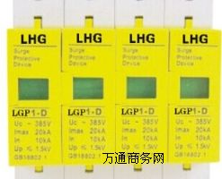 (yng)ӿo(h)HLSP-400/200/4P/3P