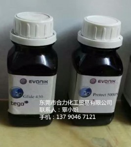 ϸ2500ƽ