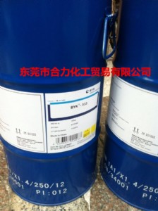 byk-a530(yu)݄Ó݄