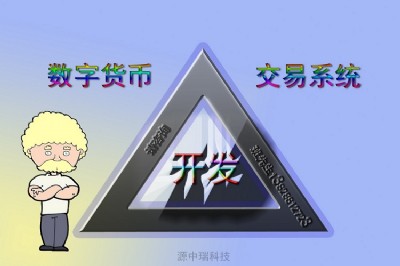 c(din)c(din)ϵy(tng)_l(f)Ј̭