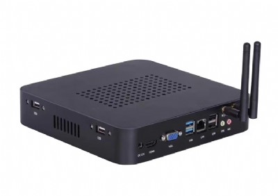 mini pc oИI(y)C