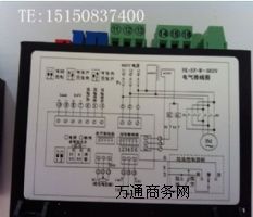 PK-3F-W-127V660VúģK