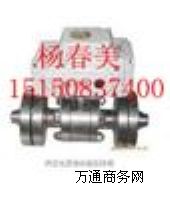 BS-10̓(yu)|(zh)늄ӈ(zh)