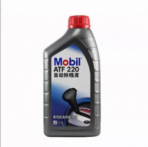 atf220Ԅ(dng)œҺ Ԅ(dng)œҺ ׃