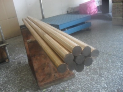 c18500t~r(ji)c18500t~(bo)r(ji)