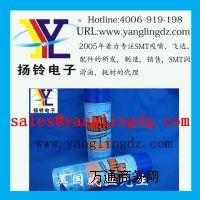 (yng)tϴ