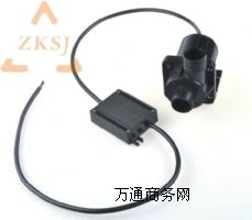 12V/24VRͰˮѭh(hun)Çˮ