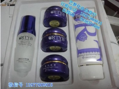 (yng)ûyƷ168Ԫ