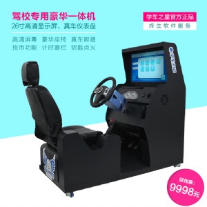 ͶY(xing)ĿܶСͶ؈(bo)ͶY(xing)ĿֻЌW(xu)܇֮