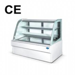 (yng)c(din)ع _ʽc(din)ع c(din)عĈ(bo)r