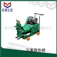 Sr(ji)HJB-6pע{ (yu)|(zh)