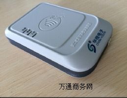 Aҕ{Cx CVR-100B