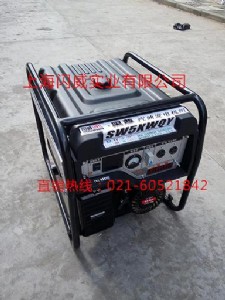 5kwͰl(f)늙C(j) Ͱl(f)늙C(j)(bo)r(ji)