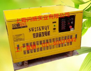 ʩO(sh)25kwͰl(f)늙C(j)