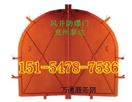 L(fng)T|VT