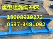 _Vþ__a(chn)