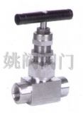 SS-12NBF8(bio)(ni)ݼyy(D)