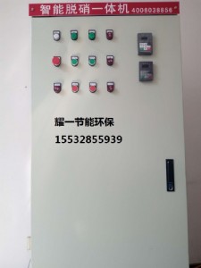 С偠tÓÓO(sh)ͶYЧʸ