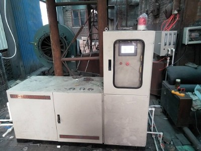 10偠tÓ͵ȼh(hun)_(d)(bio)