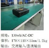 D(zhun)upsԴ