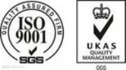 (yng)ISO9001|(zh)wϵJ(rn)C(D)