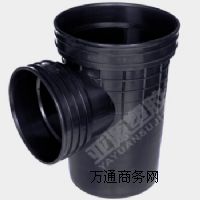 (yng)ԴHDPEˮϙz龮 ϙz龮S