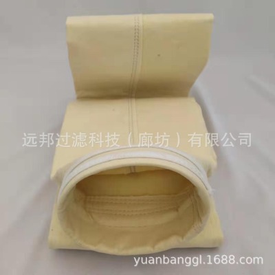 175mmx3100mm ^VۉmV