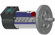 gr55smt16b300lݗUC(j)
