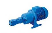 tfs460/60̫}CSݗUC