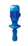 tfs460/70ߙC(j)SݗUC(j)