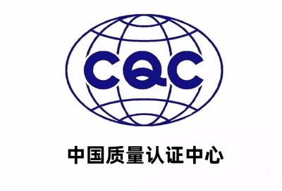 ѰwϵҎ(gu)JCCJCC