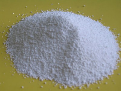 Ჴc