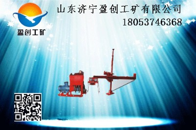 (zhun)I(y)a(chn) |(zh)C ZYJ-800/120ͼʽҺD(zhun)@